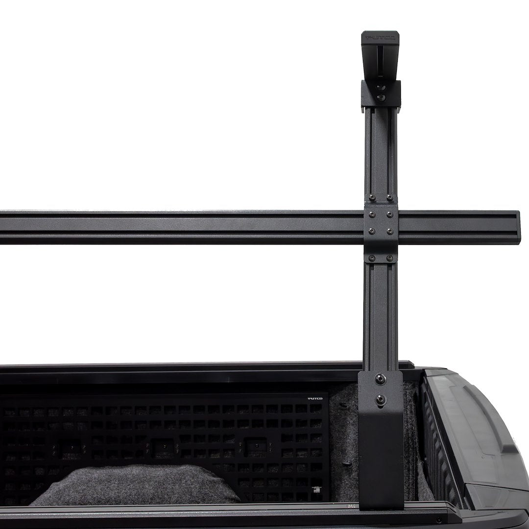 Putco 192260-2 Bed Cargo Rack Cross Bar