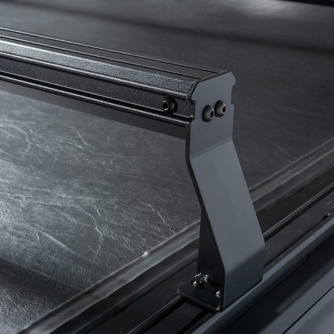 Putco 196872 Ladder Rack