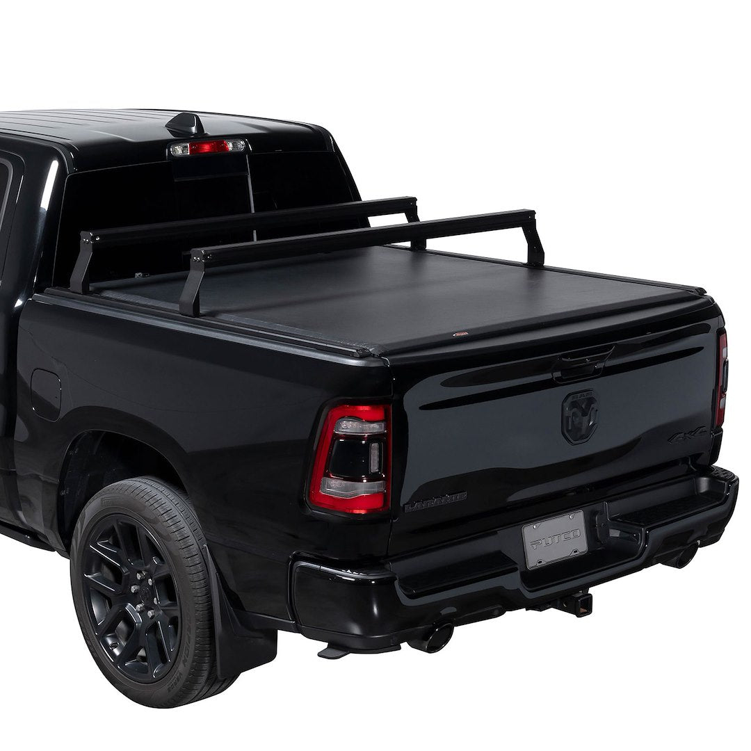 Putco 196873 Ladder Rack