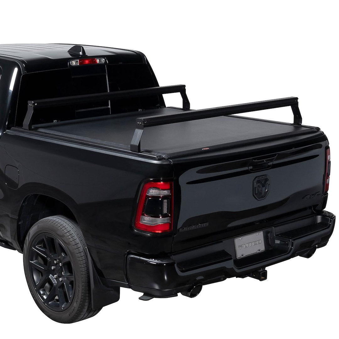 Putco 196873 Ladder Rack