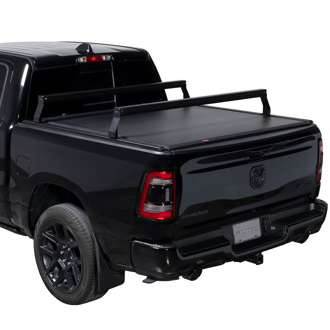 Putco 196873 Ladder Rack