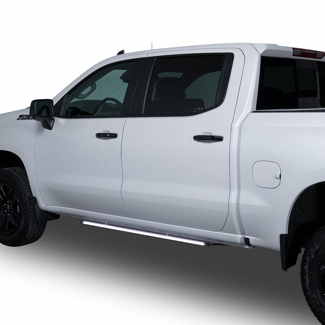 Putco 901901660 Warning Light