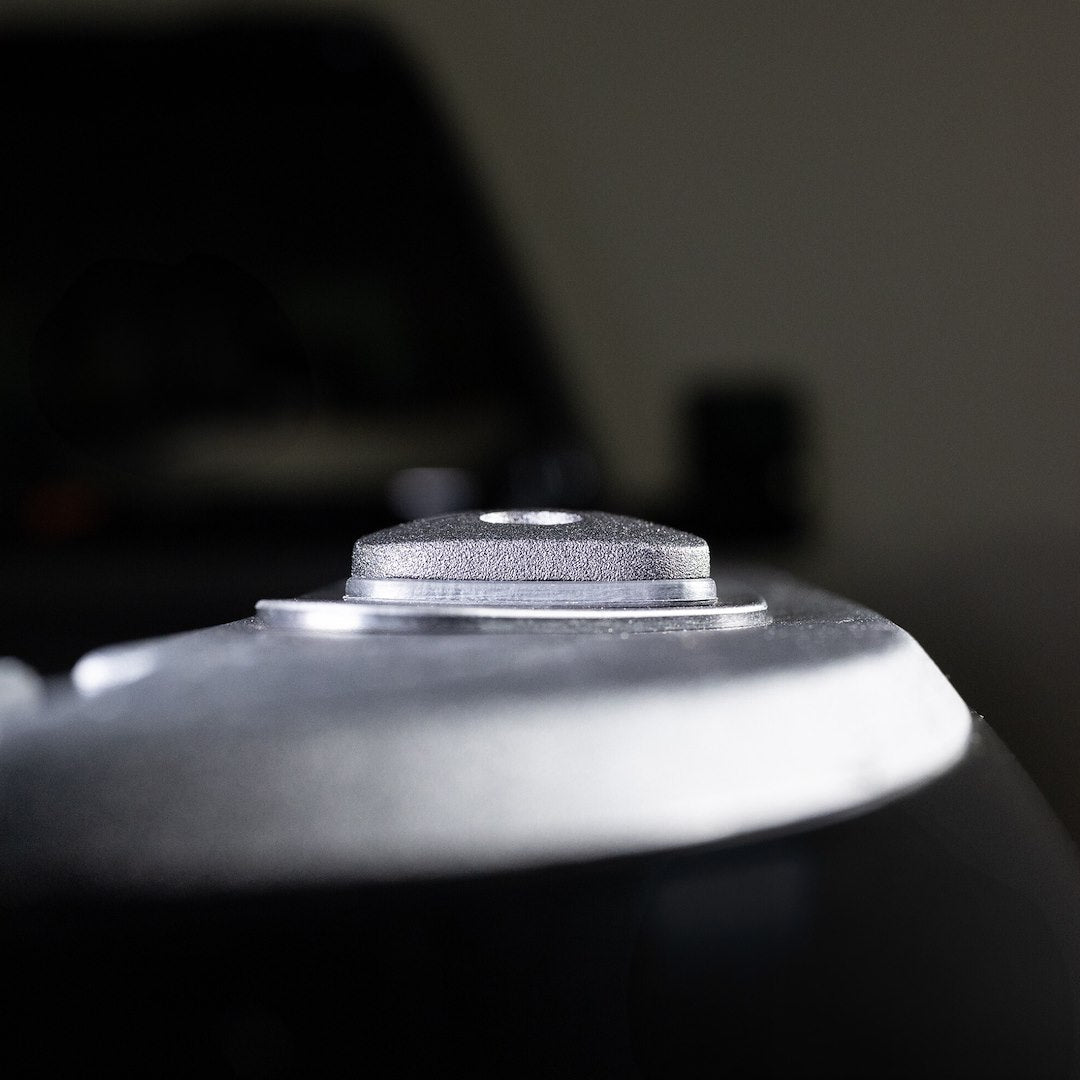 Putco 99904B Tie Down Anchor