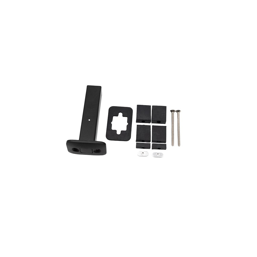 Putco 99904B Tie Down Anchor