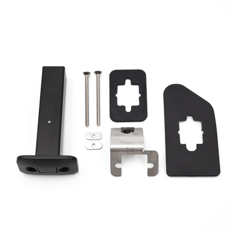 Putco 99916B Tie Down Anchor