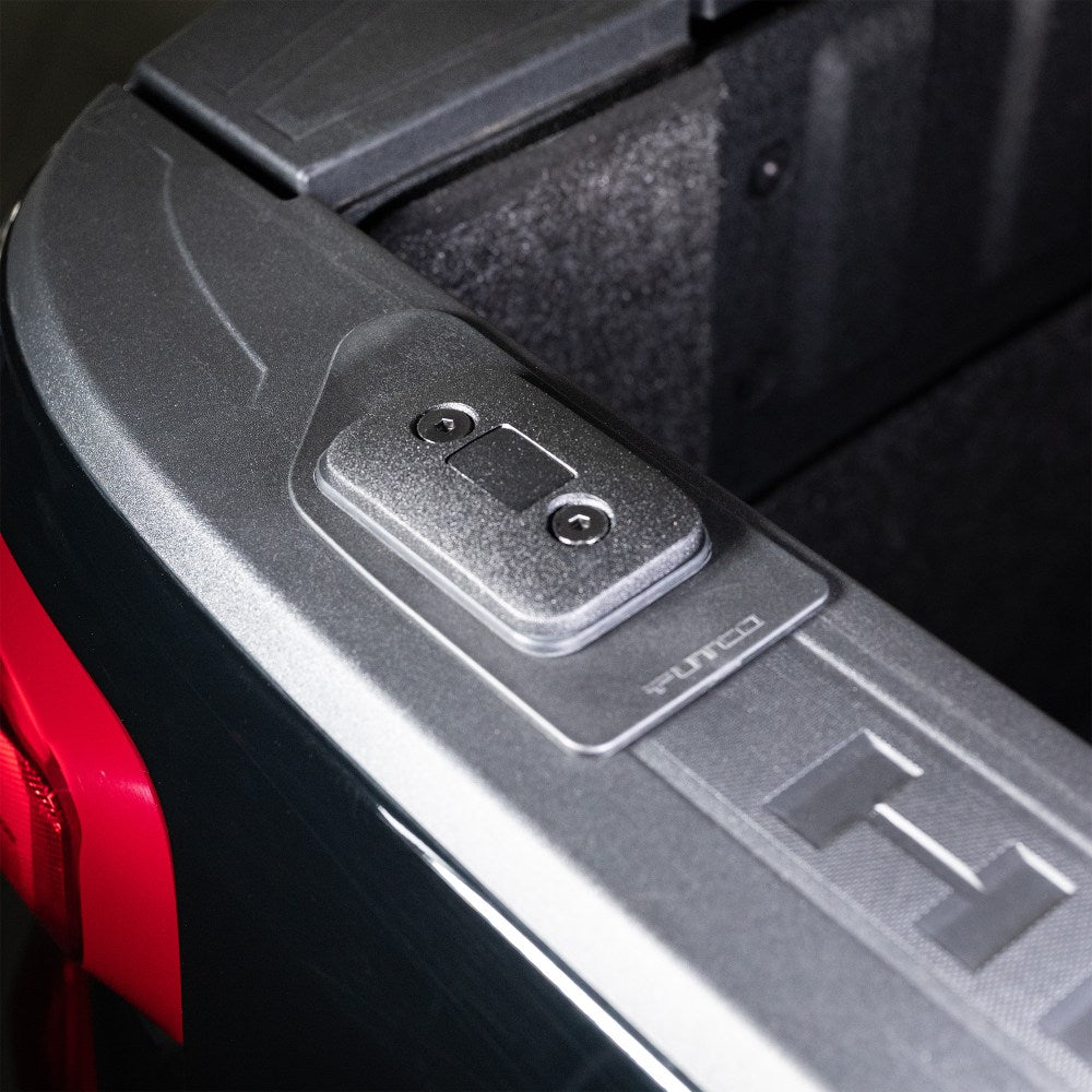 Putco 99917B Tie Down Anchor