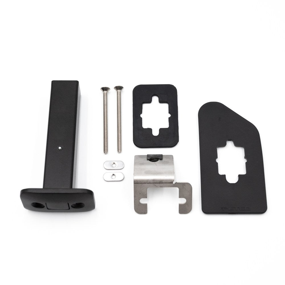 Putco 99918B Tie Down Anchor