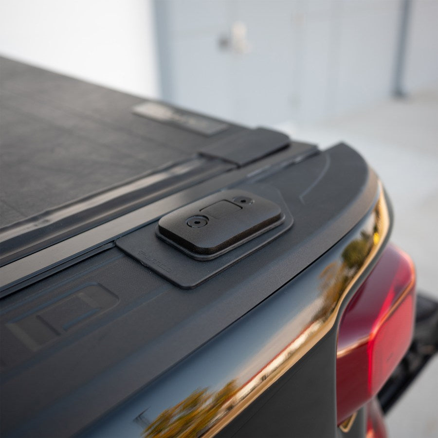 Putco 99918B Tie Down Anchor