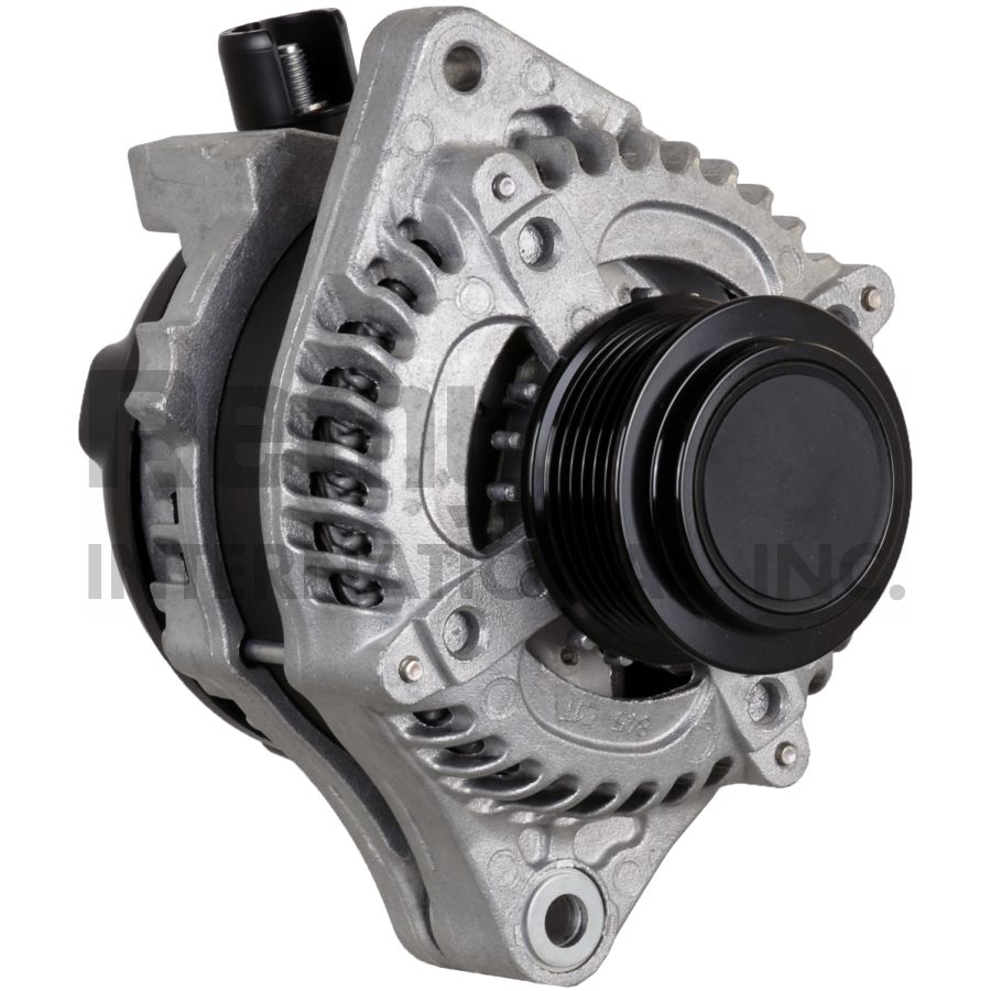 Product of Remy International 11179 Alternator/ Generator