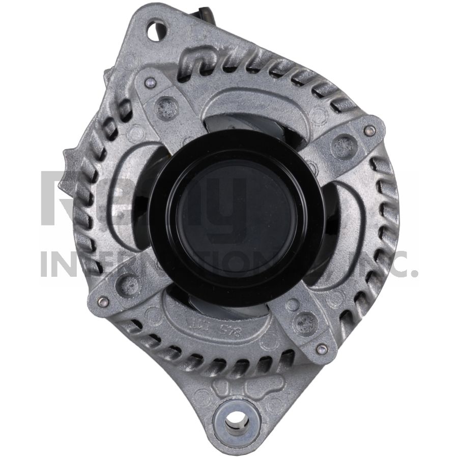 Product of Remy International 11179 Alternator/ Generator
