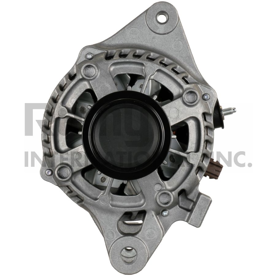 Product of Remy International 11184 Alternator/ Generator
