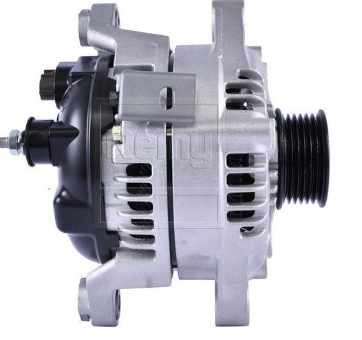 Product of Remy International 11223 Alternator/ Generator