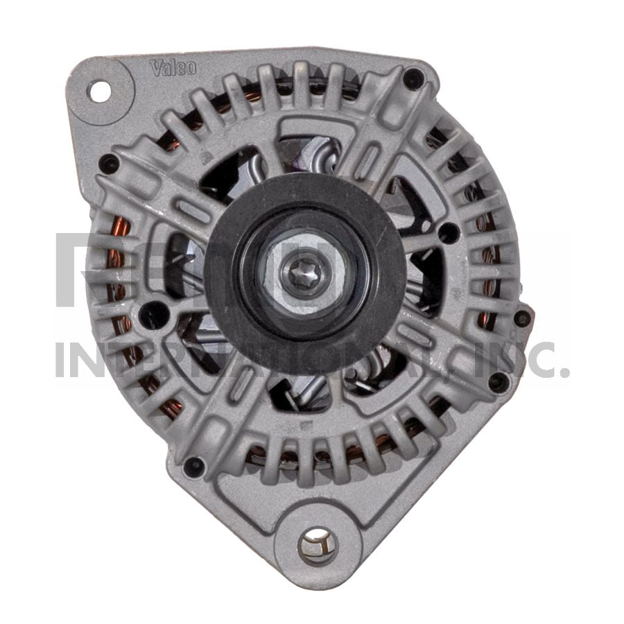 Product of Remy International 12568 Alternator/ Generator