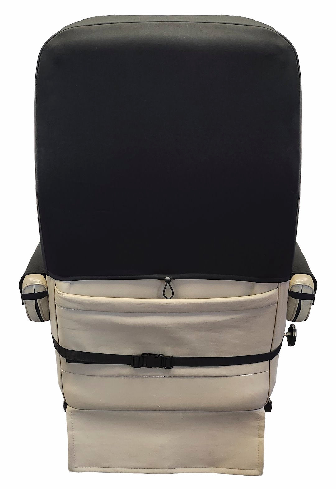 Product of Rv Designer C893 Seat Cover