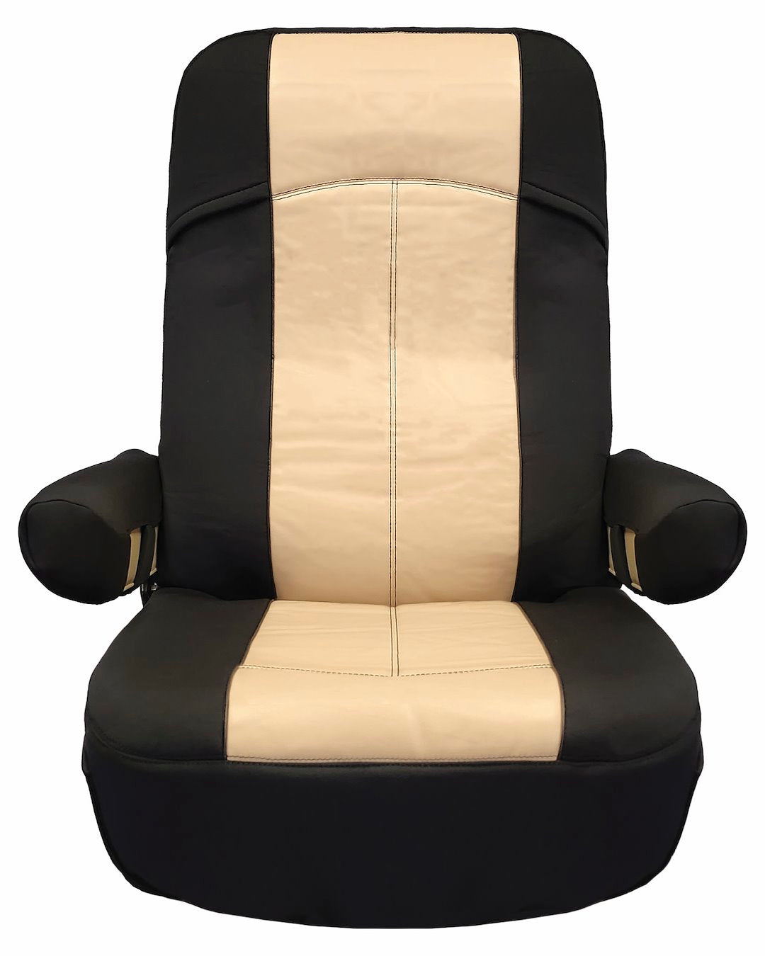 Product of Rv Designer C895 Seat Cover