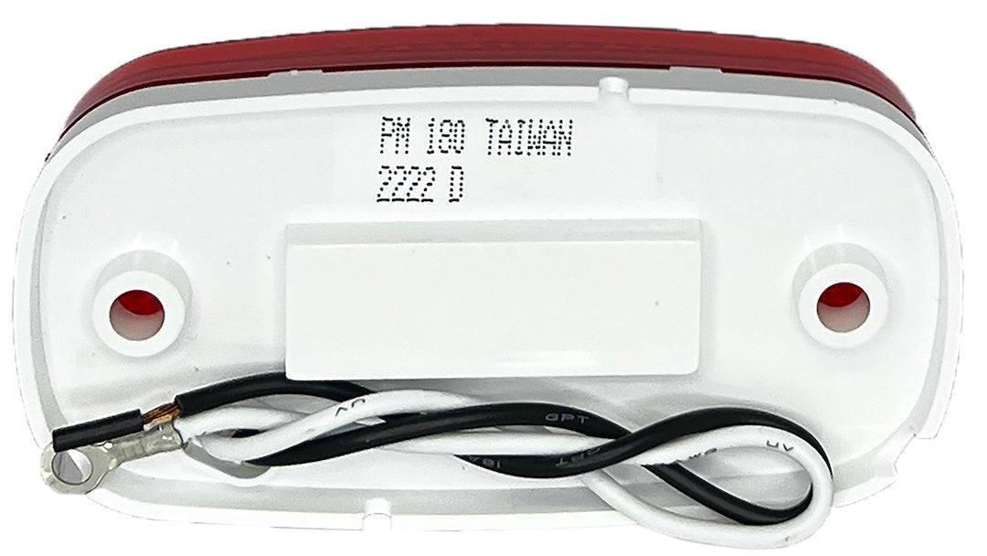 Product of Rv Designer L903 Trailer Light