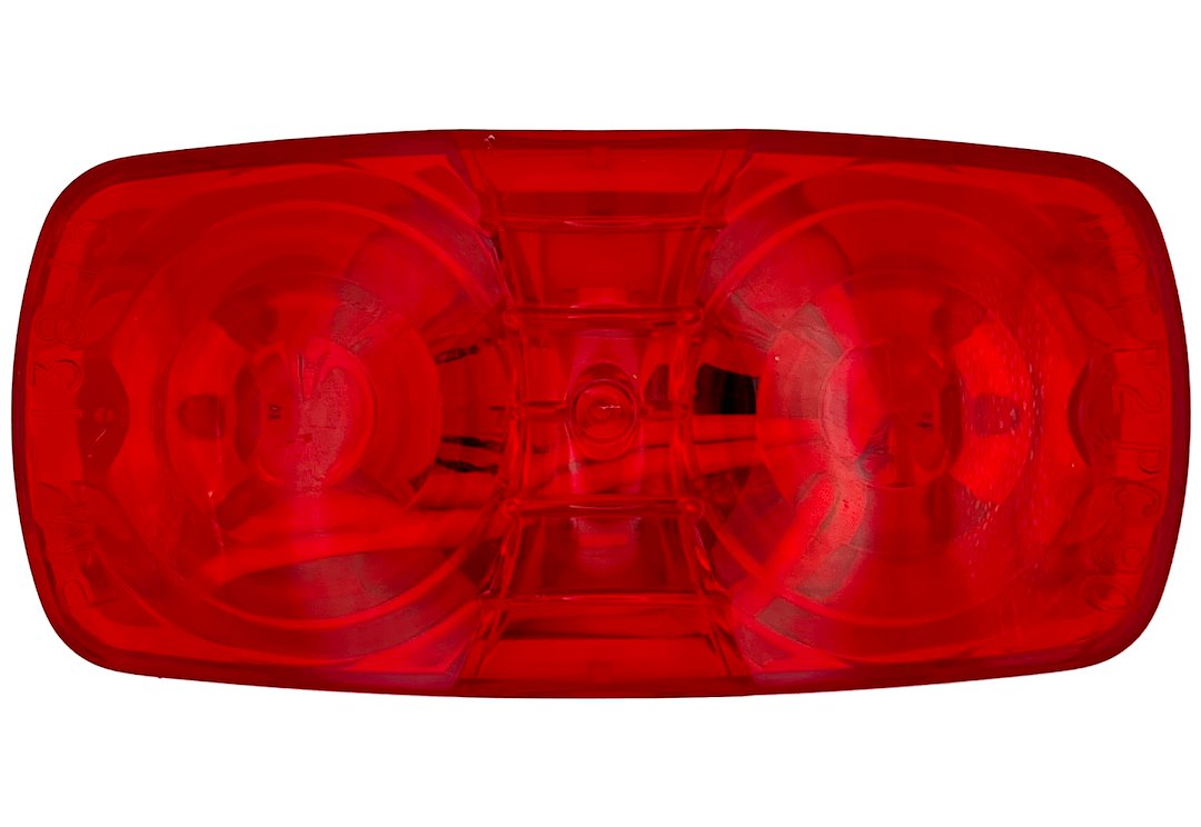 Product of Rv Designer L913 Trailer Light