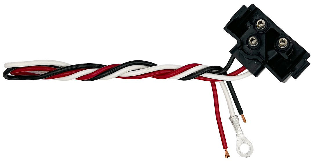 Product of Rv Designer L980 Trailer Light