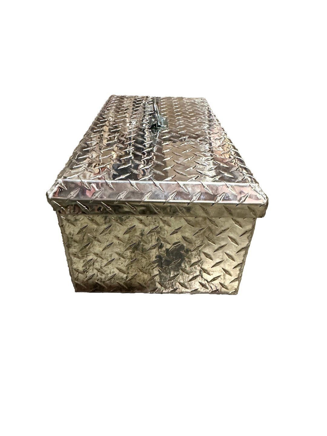 Product of Rds Tanks 70038 Tool Box