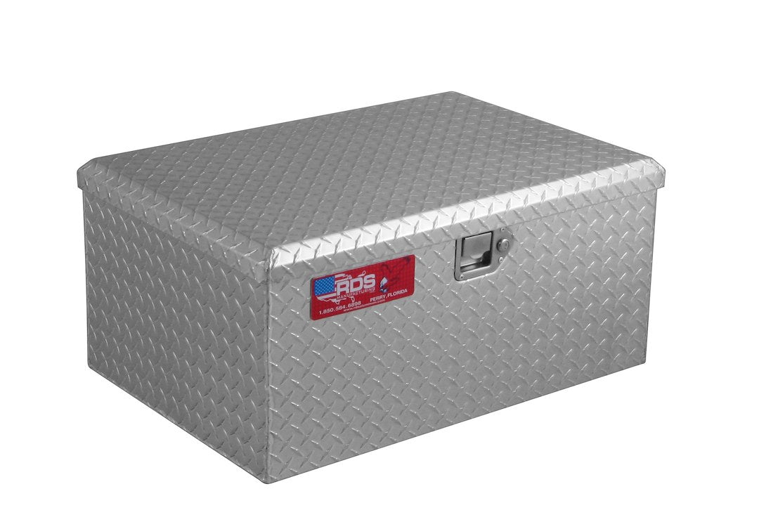 Product of Rds Tanks 70198 Dock Storage Box