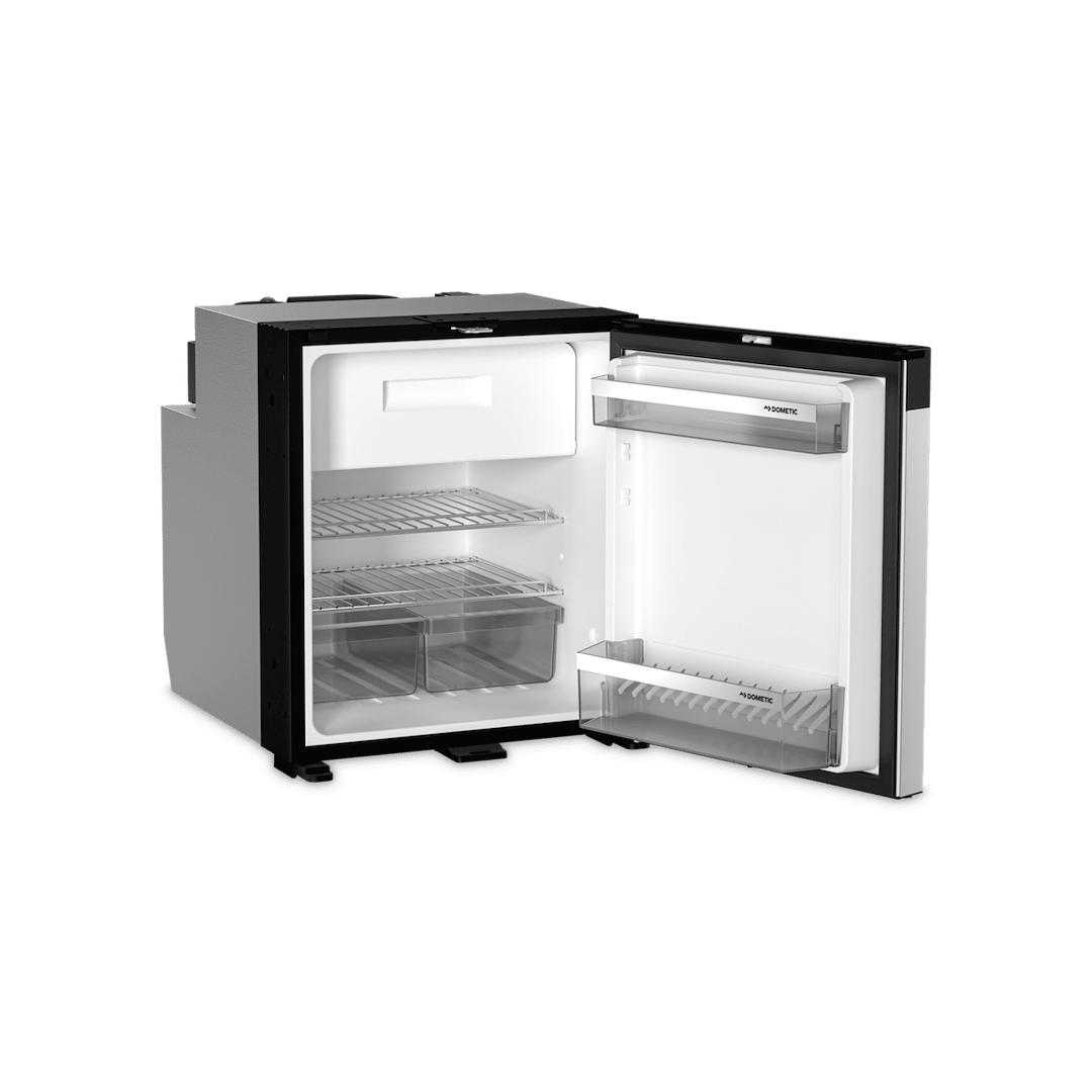 Product of Dometic Marine 9620001850 Refrigerator