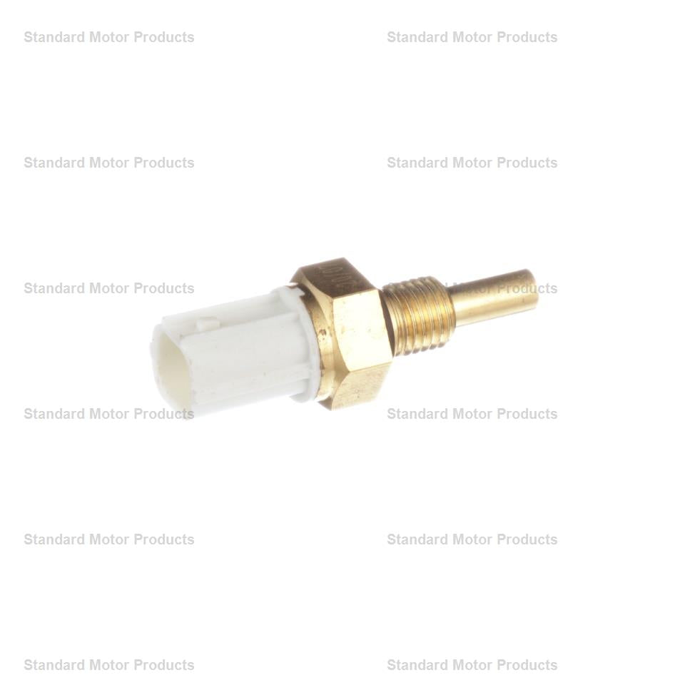 Product of Standard Motor Eng.Management Tx218 Coolant Temperature Sensor