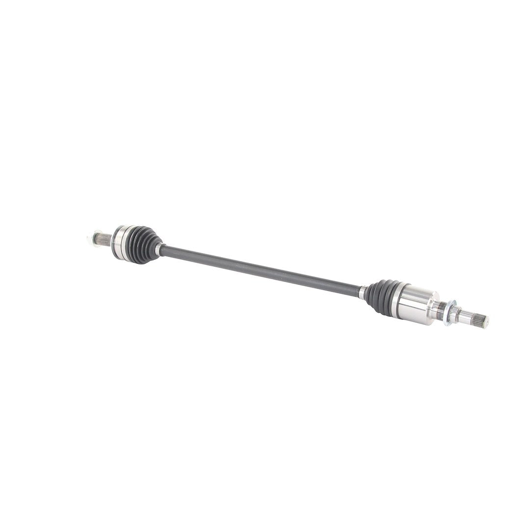 Product of Trakmotive Ho-86036 Cv Axle Shaft