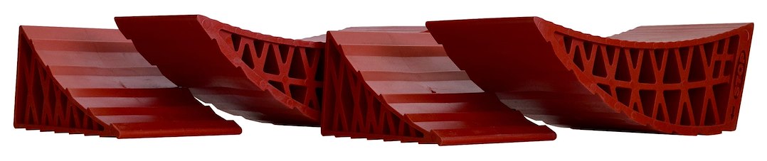 Product of Valterra A10-0903 Leveling Block