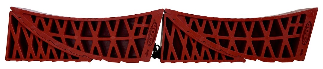 Product of Valterra A10-0903 Leveling Block