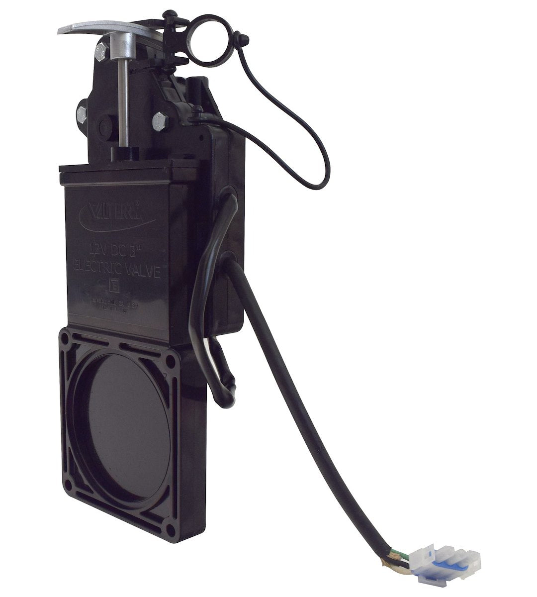 Product of Valterra E1003nevp Sewer Waste Valve