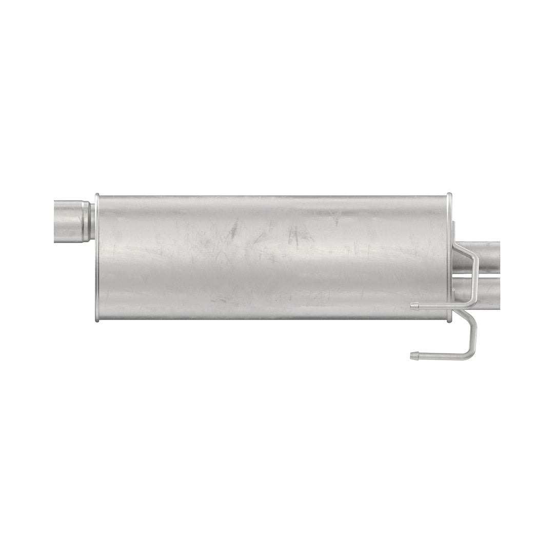 Product of Walker Exhaust 21241 Exhaust Muffler