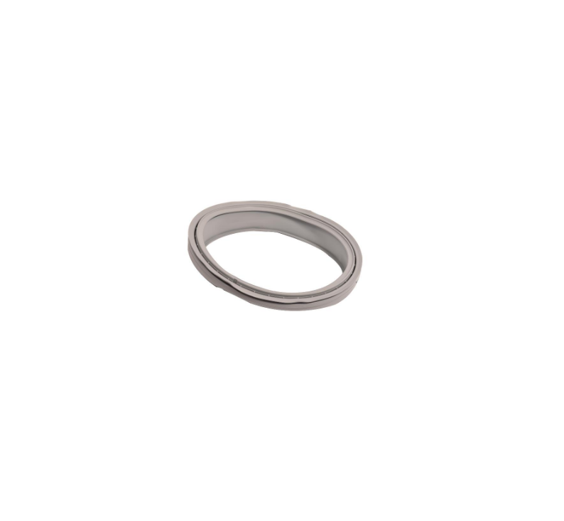 Product of Splendide 111416 Clothes Washer/ Dryer Seal