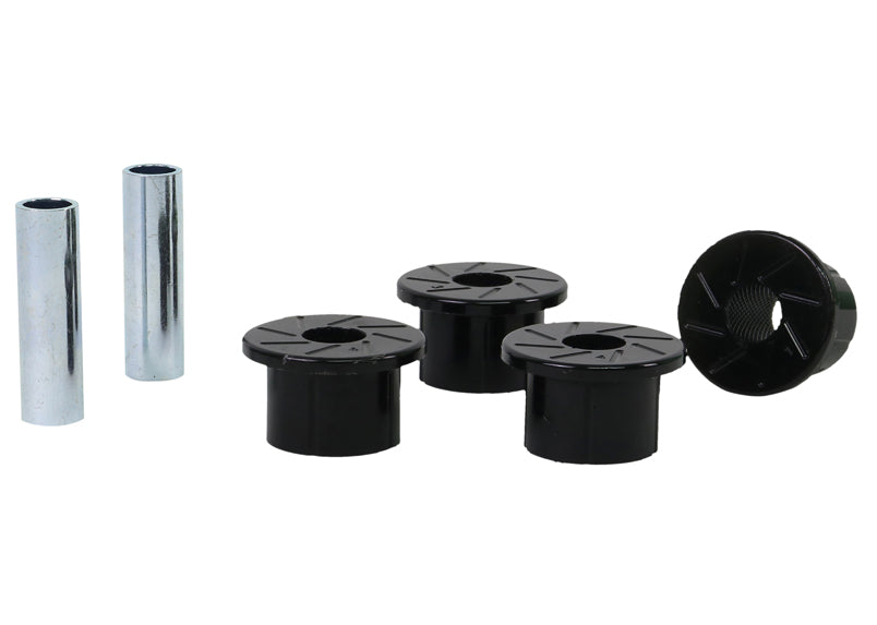 Product of Whiteline W71506 Leaf Spring Bushing