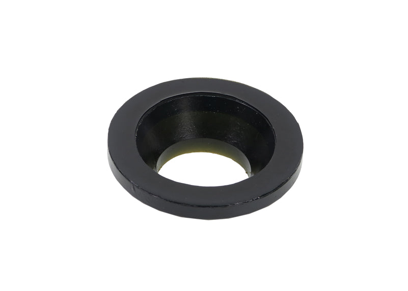 Product of Whiteline W73445 Coil Spring Isolator