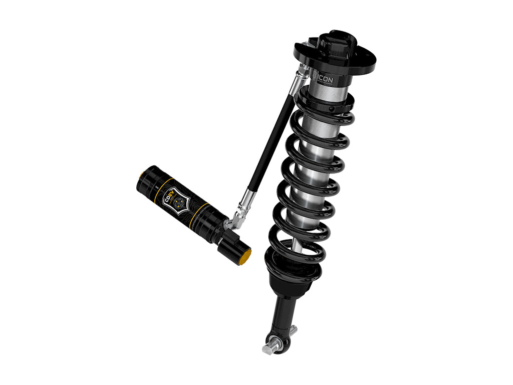 Product of Icon Vehicle Dynamics 91824e Coil Over Shock Absorber