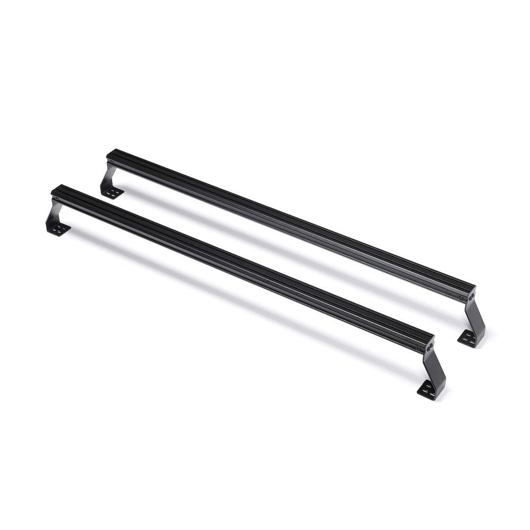 Product of Putco 109859 Bed Side Rail