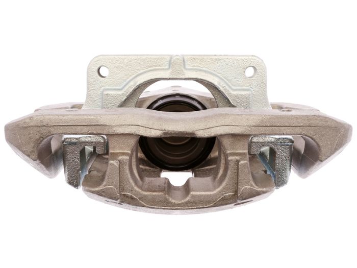 Product of Raybestos Brakes Rc13070c Brake Caliper