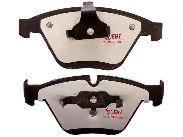 Product of Raybestos Brakes Rc13070c Brake Caliper