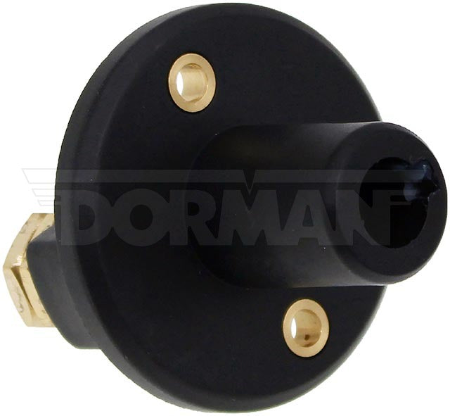 Product of Dorman (Oe Solutions) 85988 Battery Disconnect Switch