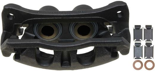 Product of Raybestos Brakes Frc12278 Brake Caliper