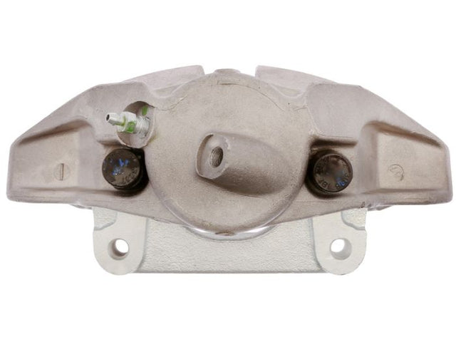 Product of Raybestos Brakes Rc13069c Brake Caliper