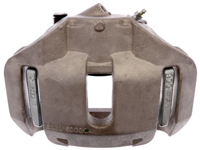 Product of Raybestos Brakes Rc13069c Brake Caliper