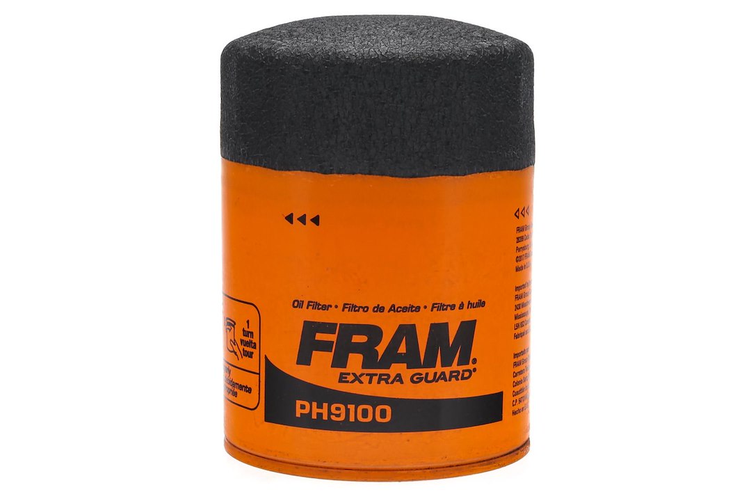 Product of Fram Filter Fph9100wm Oil Filter