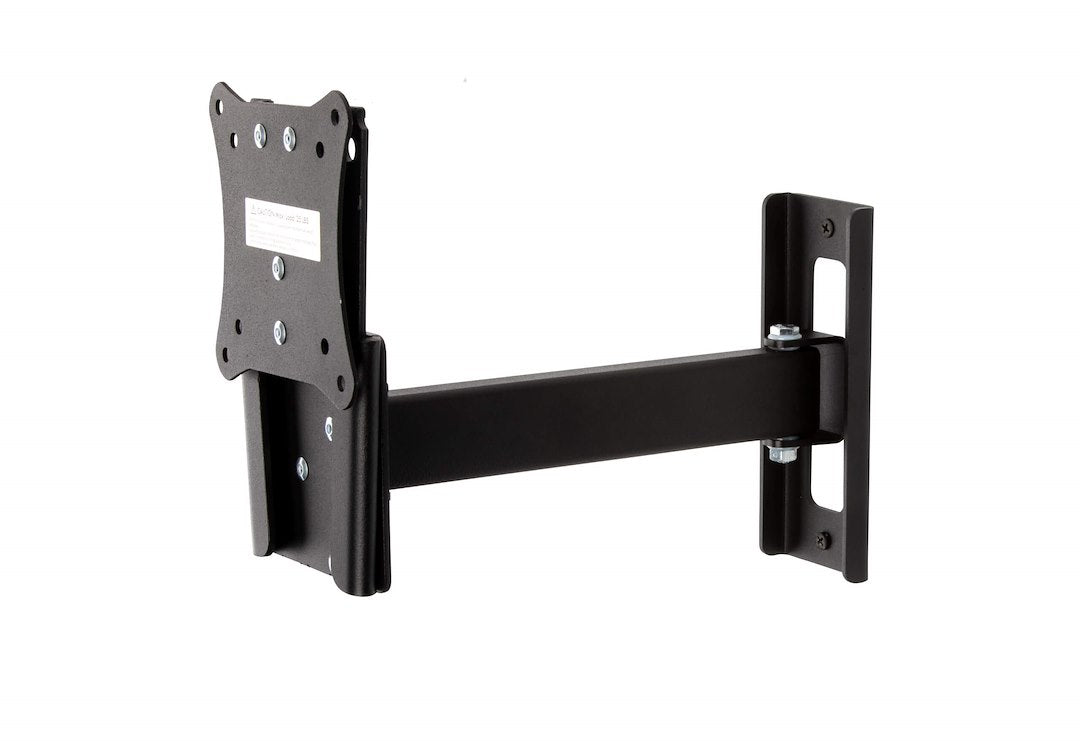 Product of Mor/Ryde Tv5-005h Tv Mount