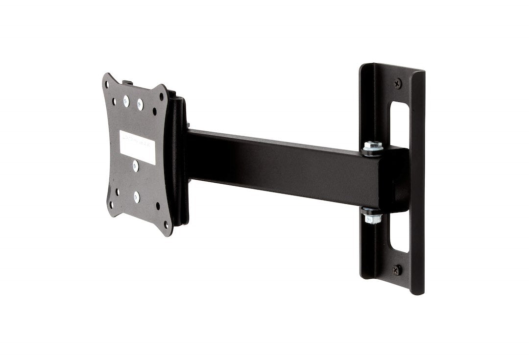 Product of Mor/Ryde Tv5-005h Tv Mount