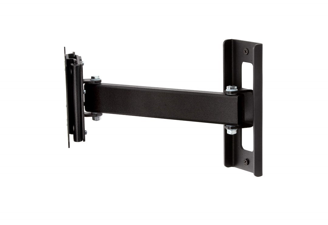 Product of Mor/Ryde Tv5-005h Tv Mount