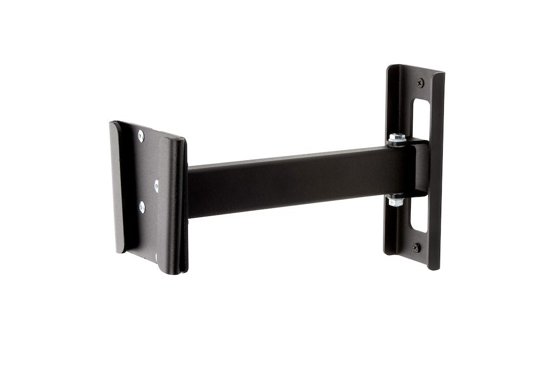 Product of Mor/Ryde Tv5-005h Tv Mount