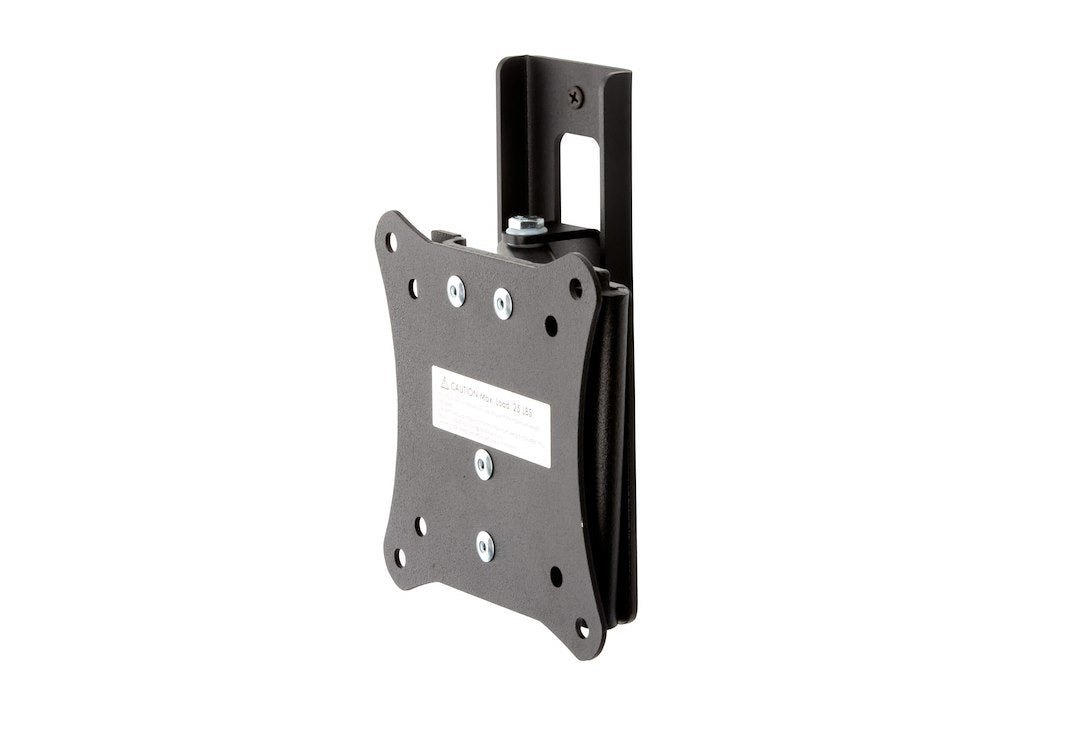 Product of Mor/Ryde Tv5-005h Tv Mount