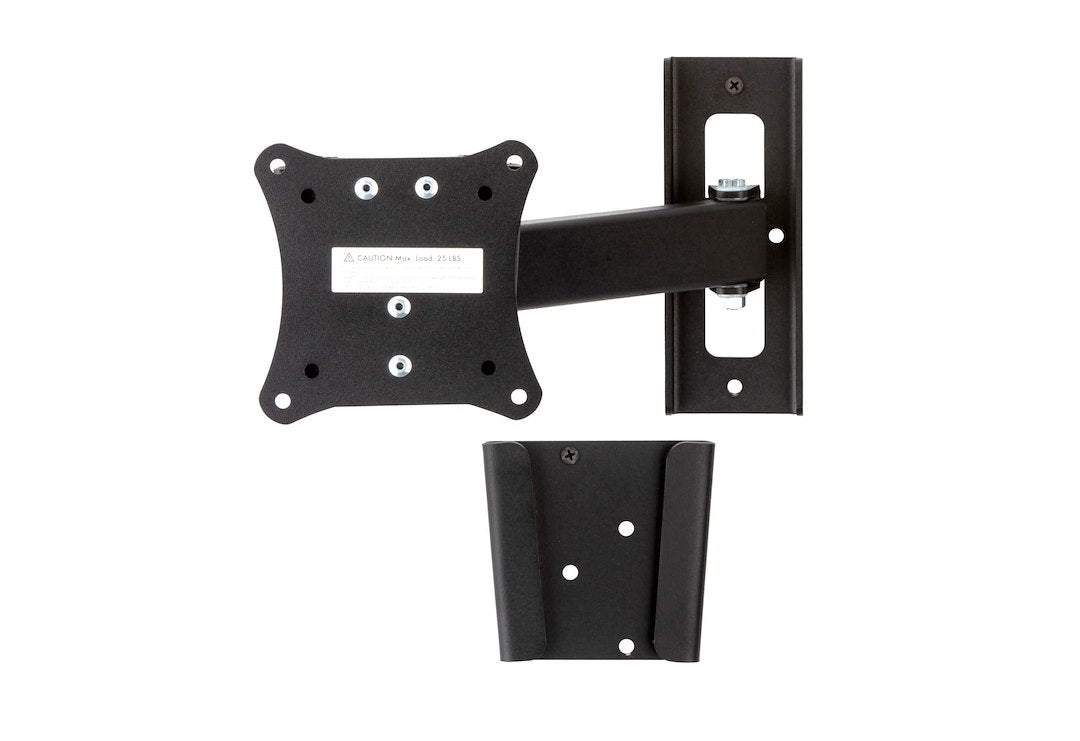 Product of Mor/Ryde Tv5-005h Tv Mount