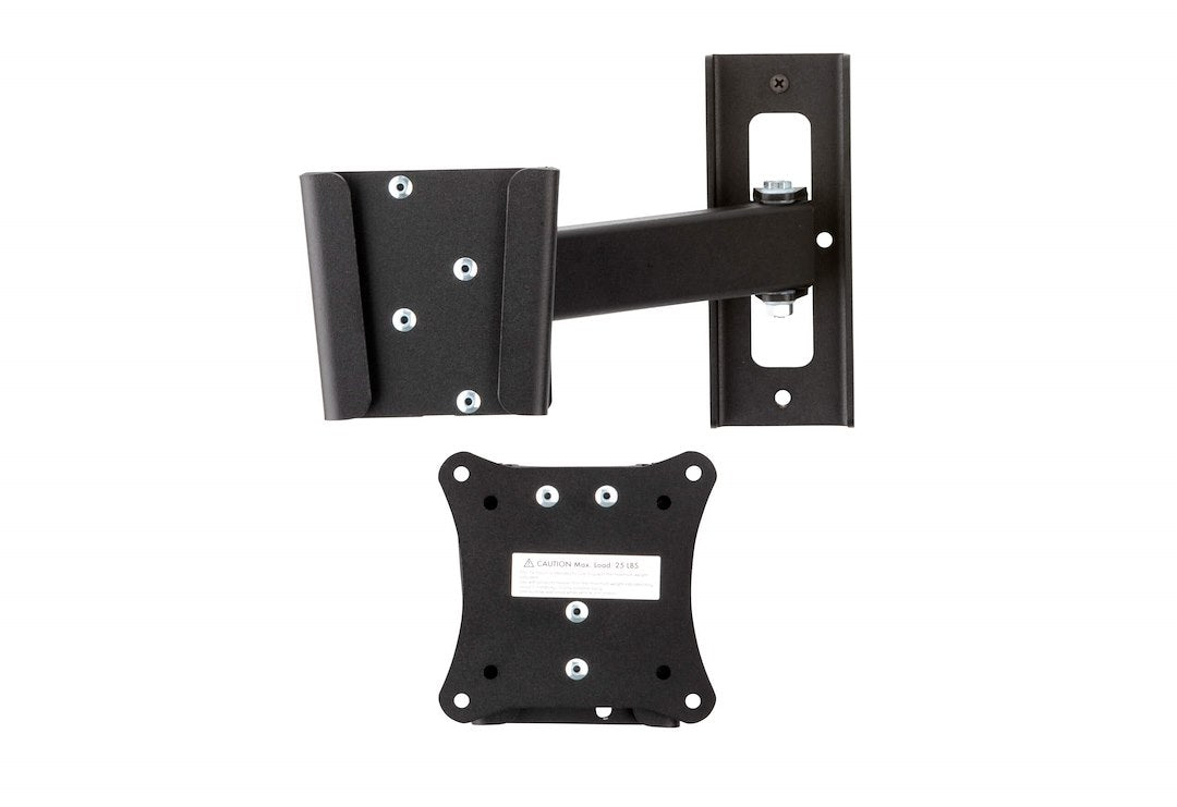 Product of Mor/Ryde Tv5-005h Tv Mount